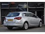 Opel Astra Sports Tourer 1.4 Turbo Sport Camera Cruise Trekhaak
