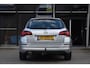 Opel Astra Sports Tourer 1.4 Turbo Sport Camera Cruise Trekhaak