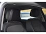 Opel Astra Sports Tourer 1.4 Turbo Sport Camera Cruise Trekhaak