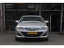 Opel Astra Sports Tourer 1.4 Turbo Sport Camera Cruise Trekhaak
