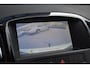 Opel Astra Sports Tourer 1.4 Turbo Sport Camera Cruise Trekhaak