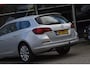 Opel Astra Sports Tourer 1.4 Turbo Sport Camera Cruise Trekhaak