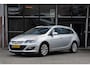 Opel Astra Sports Tourer 1.4 Turbo Sport Camera Cruise Trekhaak
