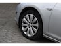 Opel Astra Sports Tourer 1.4 Turbo Sport Camera Cruise Trekhaak