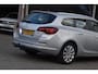 Opel Astra Sports Tourer 1.4 Turbo Sport Camera Cruise Trekhaak