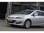 Opel Astra Sports Tourer 1.4 Turbo Sport Camera Cruise Trekhaak