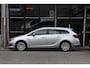 Opel Astra Sports Tourer 1.4 Turbo Sport Camera Cruise Trekhaak