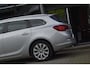 Opel Astra Sports Tourer 1.4 Turbo Sport Camera Cruise Trekhaak