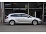 Opel Astra Sports Tourer 1.4 Turbo Sport Camera Cruise Trekhaak