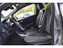 Opel Astra Sports Tourer 1.4 Turbo Sport Camera Cruise Trekhaak