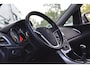 Opel Astra Sports Tourer 1.4 Turbo Sport Camera Cruise Trekhaak