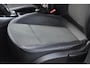 Opel Astra Sports Tourer 1.4 Turbo Sport Camera Cruise Trekhaak