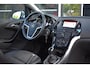 Opel Astra Sports Tourer 1.4 Turbo Sport Camera Cruise Trekhaak