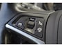 Opel Astra Sports Tourer 1.4 Turbo Sport Camera Cruise Trekhaak
