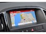 Opel Astra Sports Tourer 1.4 Turbo Sport Camera Cruise Trekhaak