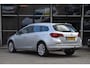 Opel Astra Sports Tourer 1.4 Turbo Sport Camera Cruise Trekhaak