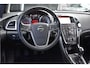 Opel Astra Sports Tourer 1.4 Turbo Sport Camera Cruise Trekhaak