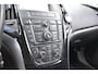 Opel Astra Sports Tourer 1.4 Turbo Sport Camera Cruise Trekhaak