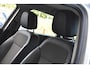 Opel Astra Sports Tourer 1.4 Turbo Sport Camera Cruise Trekhaak