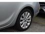 Opel Astra Sports Tourer 1.4 Turbo Sport Camera Cruise Trekhaak