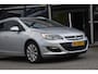 Opel Astra Sports Tourer 1.4 Turbo Sport Camera Cruise Trekhaak