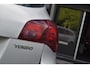 Opel Astra Sports Tourer 1.4 Turbo Sport Camera Cruise Trekhaak