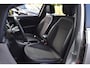 Opel Astra Sports Tourer 1.4 Turbo Sport Camera Cruise Trekhaak
