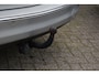 Opel Astra Sports Tourer 1.4 Turbo Sport Camera Cruise Trekhaak
