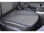 Opel Astra Sports Tourer 1.4 Turbo Sport Camera Cruise Trekhaak