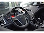 Opel Astra Sports Tourer 1.4 Turbo Sport Camera Cruise Trekhaak