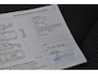 Opel Astra Sports Tourer 1.4 Turbo Sport Camera Cruise Trekhaak
