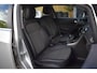 Opel Astra Sports Tourer 1.4 Turbo Sport Camera Cruise Trekhaak