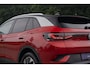 Volkswagen ID.4 Pro Limited Plus 77 kWh|IQ Light|Trekhaak|Kings Red|CarPlay|Dealer Onderhouden