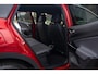 Volkswagen ID.4 Pro Limited Plus 77 kWh|IQ Light|Trekhaak|Kings Red|CarPlay|Dealer Onderhouden