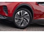 Volkswagen ID.4 Pro Limited Plus 77 kWh|IQ Light|Trekhaak|Kings Red|CarPlay|Dealer Onderhouden