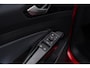 Volkswagen ID.4 Pro Limited Plus 77 kWh|IQ Light|Trekhaak|Kings Red|CarPlay|Dealer Onderhouden