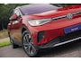 Volkswagen ID.4 Pro Limited Plus 77 kWh|IQ Light|Trekhaak|Kings Red|CarPlay|Dealer Onderhouden