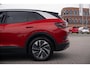 Volkswagen ID.4 Pro Limited Plus 77 kWh|IQ Light|Trekhaak|Kings Red|CarPlay|Dealer Onderhouden