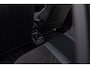 Volkswagen ID.4 Pro Limited Plus 77 kWh|IQ Light|Trekhaak|Kings Red|CarPlay|Dealer Onderhouden