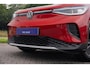 Volkswagen ID.4 Pro Limited Plus 77 kWh|IQ Light|Trekhaak|Kings Red|CarPlay|Dealer Onderhouden