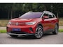 Volkswagen ID.4 Pro Limited Plus 77 kWh|IQ Light|Trekhaak|Kings Red|CarPlay|Dealer Onderhouden