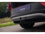 Volkswagen ID.4 Pro Limited Plus 77 kWh|IQ Light|Trekhaak|Kings Red|CarPlay|Dealer Onderhouden