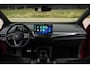 Volkswagen ID.4 Pro Limited Plus 77 kWh|IQ Light|Trekhaak|Kings Red|CarPlay|Dealer Onderhouden