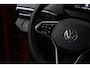 Volkswagen ID.4 Pro Limited Plus 77 kWh|IQ Light|Trekhaak|Kings Red|CarPlay|Dealer Onderhouden