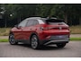 Volkswagen ID.4 Pro Limited Plus 77 kWh|IQ Light|Trekhaak|Kings Red|CarPlay|Dealer Onderhouden