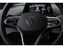 Volkswagen ID.4 Pro Limited Plus 77 kWh|IQ Light|Trekhaak|Kings Red|CarPlay|Dealer Onderhouden
