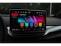Volkswagen ID.4 Pro Limited Plus 77 kWh|IQ Light|Trekhaak|Kings Red|CarPlay|Dealer Onderhouden