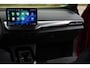 Volkswagen ID.4 Pro Limited Plus 77 kWh|IQ Light|Trekhaak|Kings Red|CarPlay|Dealer Onderhouden