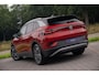 Volkswagen ID.4 Pro Limited Plus 77 kWh|IQ Light|Trekhaak|Kings Red|CarPlay|Dealer Onderhouden