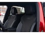 Volkswagen ID.4 Pro Limited Plus 77 kWh|IQ Light|Trekhaak|Kings Red|CarPlay|Dealer Onderhouden